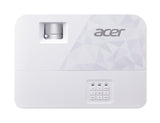 Acer Hl6513i