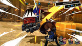 Ps5 Persona 5 Tactica Eu