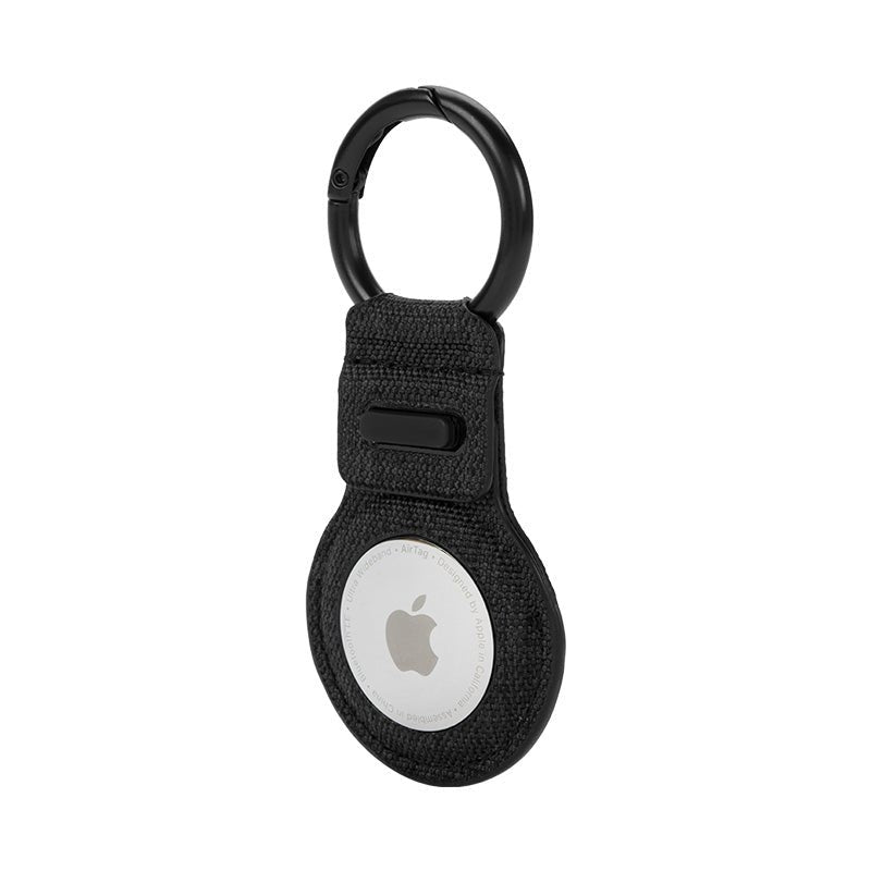 EAN 0810006544398 - Incase INOM100717-GFT accesorio para localizador o rastreador GPS imagen 3