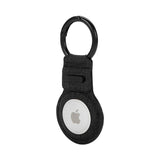 EAN 0810006544398 - Incase INOM100717-GFT accesorio para localizador o rastreador GPS imagen 3