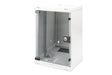 EAN 4016032445647 - Digitus DN-10-09U cabinete y armario para equipos de red imagen 1