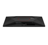 EAN 4038986642590 - AOC G4 27G42E pantalla para PC 68,6 cm (27") 1920 x 1080 Pixeles Full HD LCD Negro imagen 17