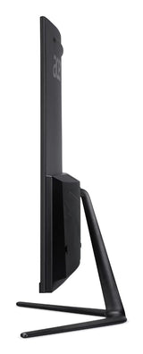 EAN 4711474003058 - Acer ED3 ED320Q X2 pantalla para PC 80 cm (31.5") 1920 x 1080 Pixeles Full HD LCD Negro imagen 5