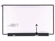 EAN 5055190142028 - 2-Power SCR0783B refacción para laptop imagen 1