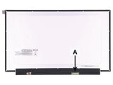 EAN 5055190142028 - 2-Power SCR0783B refacción para laptop imagen 1