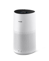 EAN 8720389004261 - Philips 1000 series AC1715 78 m² 50 dB 27 W Negro, Blanco imagen 1