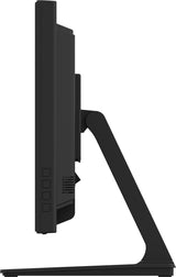 Iiyama 43,0cm 17" T1732msc-B2s 5:4 M-Touch Hdmi+Dp Spk