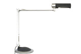 Maul Mauloffice Led-Lámpara De Escritorio 9.5 W Plateado