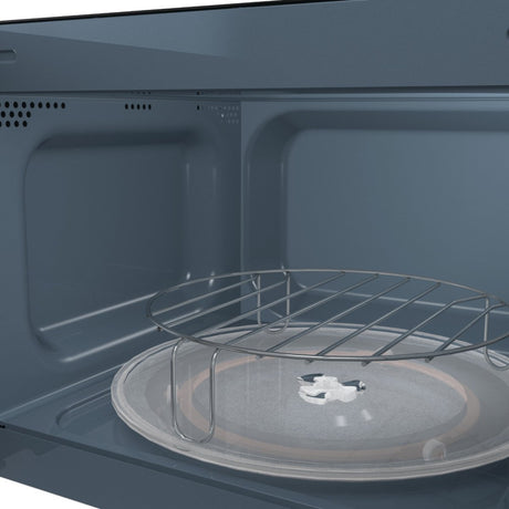 EAN 3838782611513 - Gorenje MO20E2BH Negro Microondas con grill Encimera 20 L 800 W imagen 9