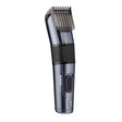 EAN 3030050153231 - BaByliss E976E cortadora de pelo y maquinilla Negro, Titanio 26 imagen 1