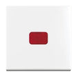 EAN 4011395190234 - Busch-Jaeger 2509-914 Blanco imagen 1