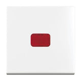 EAN 4011395190234 - Busch-Jaeger 2509-914 Blanco imagen 1