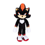 EAN 192995423602 - Sonic the Hedgehog 3 Deluxe 13" Shadow imagen 1