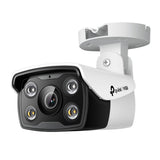 EAN 4895252501797 - TP-Link VIGI C330(6MM) cámara de vigilancia Bala (forma) Cámara de seguridad IP Exterior 2304 x 1296 Pixe imagen 1