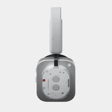 EAN 6974434224179 - Nothing Headphone (1) Auriculares Inalámbrico y alámbrico Diadema Llamadas/Música USB Tipo C Bluetooth Bl imagen 8