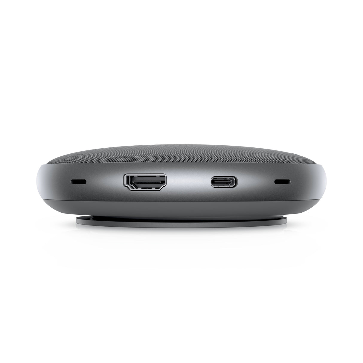 EAN 0884116370093 - DELL MH3021P altavoz Universal Plata imagen 3