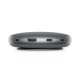 EAN 0884116370093 - DELL MH3021P altavoz Universal Plata imagen 3
