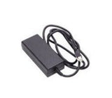 Polycom Cx600/Cx700 Zbh. Netzteil 5-Pack