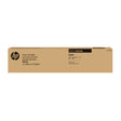 EAN 0191628462469 - Samsung CLT-K809S Black Original Toner Cartridge cartucho de tóner 1 pieza(s) imagen 1