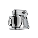 EAN 4260707282413 - Heinrichs HKM 8079 Batidora de varillas 1800 W Plata imagen 2