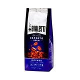 Bialetti Esperto Grani Intenso Kaffeebohnen 500 G