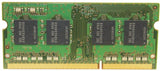 EAN 4063872920773 - Fujitsu FPCEN711BP módulo de memoria 16 GB DDR4 260-pin SO-DIMM imagen 1