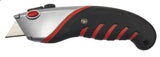 Cuter Q-Connect Sx1500 Met Ane R