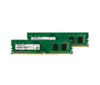 EAN 0760557847991 - Transcend JetRam JM2666HLG-16GK módulo de memoria 16 GB 1 x 16 GB DDR4 imagen 1