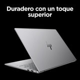 EAN 198415363091 - HP ZBook Power G11 Intel Core Ultra 9 185H Estación de trabajo móvil 40,6 cm (16") Pantalla táctil WUXGA 3 imagen 8