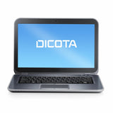Protector Dicota D31022  Para Pantalla De Ordenador Portátil