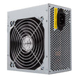 EAN 6940533541929 - UNYKAch 52038 unidad de fuente de alimentación 350 W ATX Plata imagen 1
