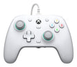 EAN 6936685220676 - GameSir G7 SE Blanco USB Gamepad Analógico/Digital Xbox One, Xbox Series S, Xbox Series X imagen 1