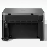 EAN 4977766841481 - Brother DCP-L1640W impresora láser A4 imagen 4