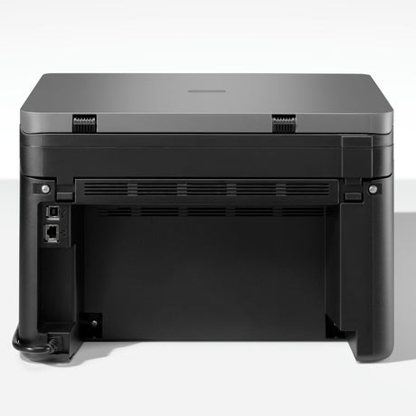 EAN 4977766844789 - Brother DCP-L1642W impresora multifunción Laser A4 2400 x 600 DPI 20 ppm Wifi imagen 6