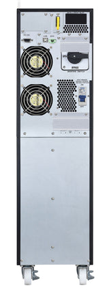 Apc Easy Ups Srv 10000va 230v