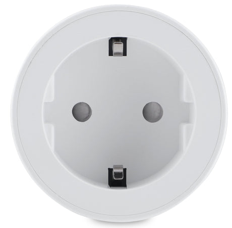 EAN 6976391034709 - Imou CE2P enchufe inteligente 3680 W Hogar, Oficina Blanco imagen 2