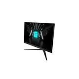 Monitor Msi G2412f 23.8" Rapid Ips Fhd 180hz 300cd M2 1ms 2xhdmi Dp