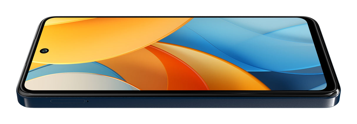 Zte Blade V60 Vita 6,6" Hd+ 6+10gb/256gb 8mp/50mp Blue