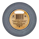 Cinta Americana Universal 3; 50 M X 48 Mm, Negra