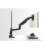 EAN 0085896582731 - Kensington SmartFit Premium Negro imagen 5