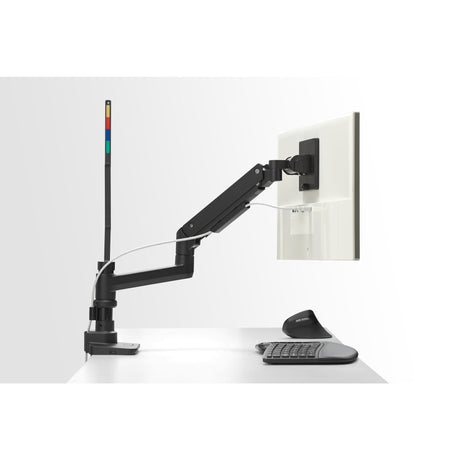EAN 0085896582731 - Kensington SmartFit Premium Negro imagen 5