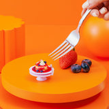 Zuru Mini Brands - Create Masterchef Serie 2 (Artículo Surtido) 77773
