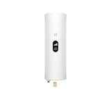 Wireless Punto De Acceso Ubiquiti U-Lte-Pro Eu