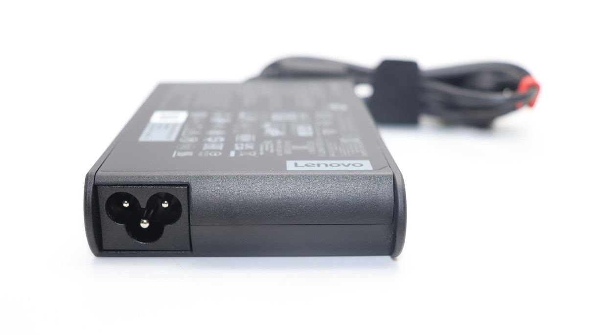 Ac_adapter  Slim,135w,20v,3p,Ww,Ltn