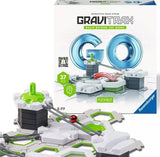 EAN 4005556237050 - Ravensburger 23705 juego y juguete de habilidad/activo Pista para canicas imagen 4
