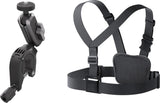 EAN 6970357855179 - Insta360 X3 Bike Bundle Soporte para cámara imagen 2