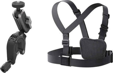 EAN 6970357855179 - Insta360 X3 Bike Bundle Soporte para cámara imagen 2