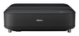 EAN 8715946742663 - Epson EH-LS670B Proyector de alcance estándar 3600 lúmenes ANSI 3LCD UHD 4K (3840x2160) imagen 1