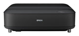 EAN 8715946742663 - Epson EH-LS670B Proyector de alcance estándar 3600 lúmenes ANSI 3LCD UHD 4K (3840x2160) imagen 1