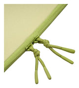 Tucano One Sleeve F  Macbook Neo 13in